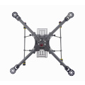 400mm Quadcopter Multicopter Drone Frame Kit