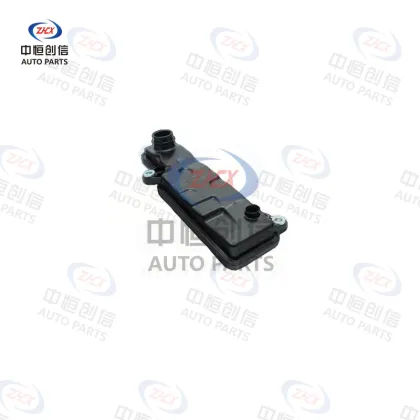 Transmission Filter for Honda Accord LL CVT