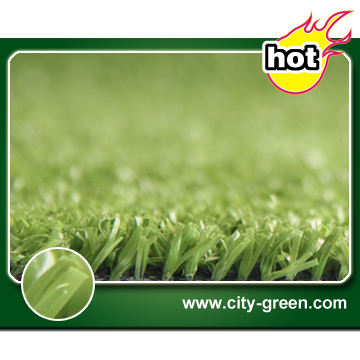 Synthetic Grass for Decoration