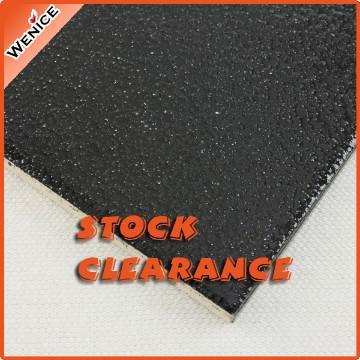 stock pool floor tile non-slip pool tile-01
