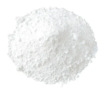 Whitening Moisturizing Facial Cream with BB Cream and Hydrophilic Titanium Dioxide