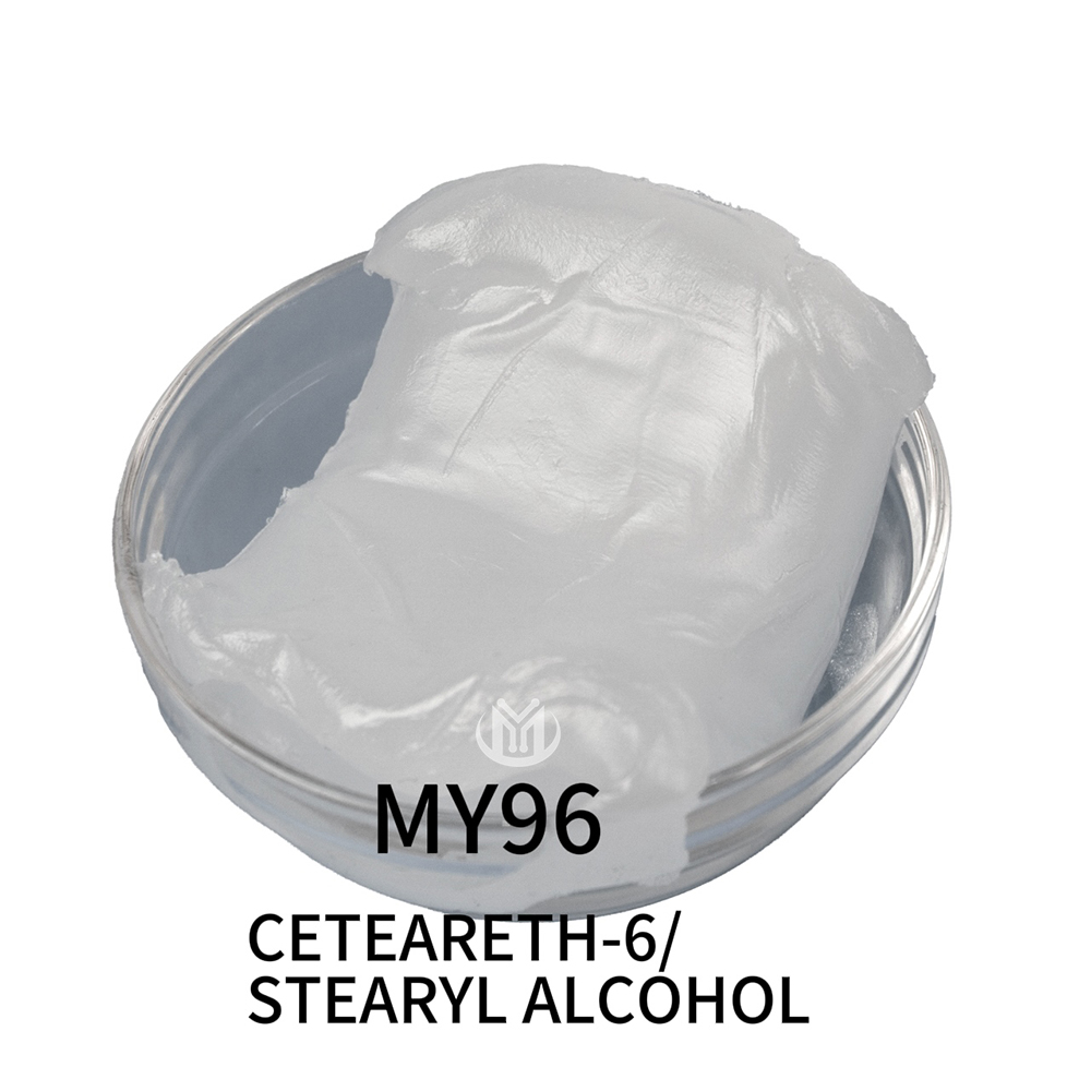 buy stearyl alcohol