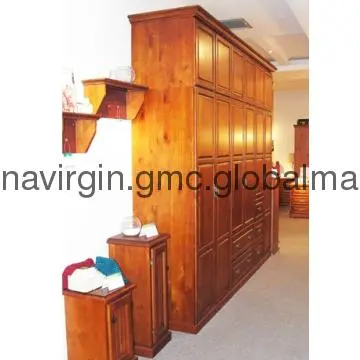 Living Room Cabinet, Living Room Furniture,cupboard