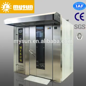 64 trays widely used big bakery ovens