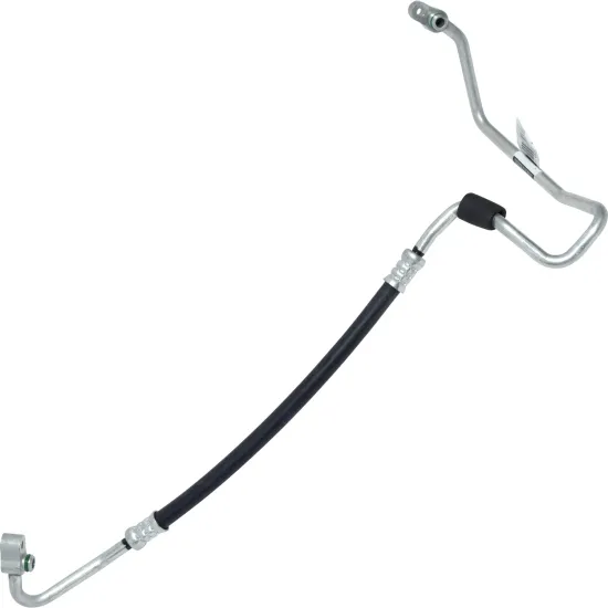 Car Air Conditioning Discharge Hose for Honda CR-V 2002-2006 OEM 80315S9A003/80315S9A013