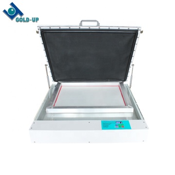 LED Exposure Machine for Screen Printing Frames 20x24"/24x32"/WebAPI" 

However, if we aim for clarity and conciseness suitable for a search engine title, it might be better to simplify it:

"20x24"/24x32" LED Exposure Machine for Screen Printing Frames