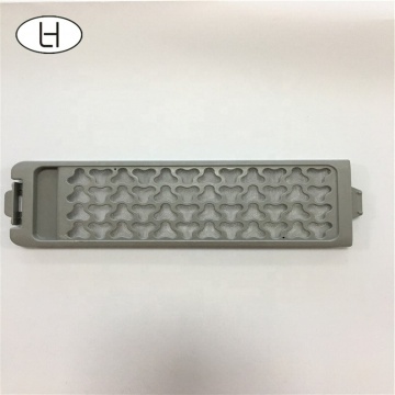 Top Selling Daewoo Magic Filter Washing Machines: Popular Choices in the Market