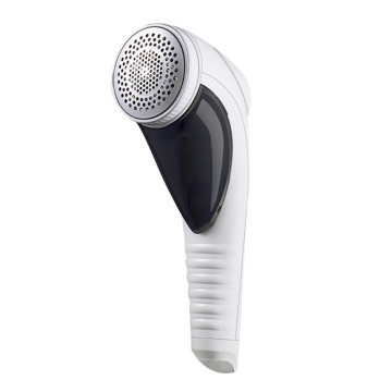 Rechargeable Electric Fuzz Remover fabric shaver lint remove
