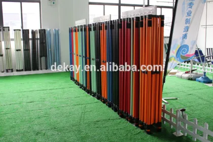 the best folding tent for outdoor