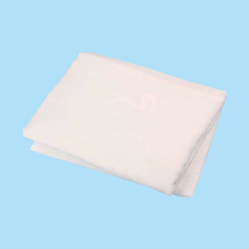 Medical Gauze