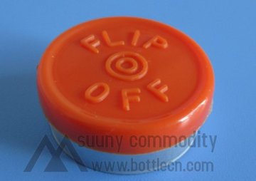sc0102 serum vial flip off seal