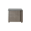 Modern Stylish Bedside Table