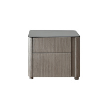 Luxurious Bedside Table Modern Stylish Bedside Table Supplier