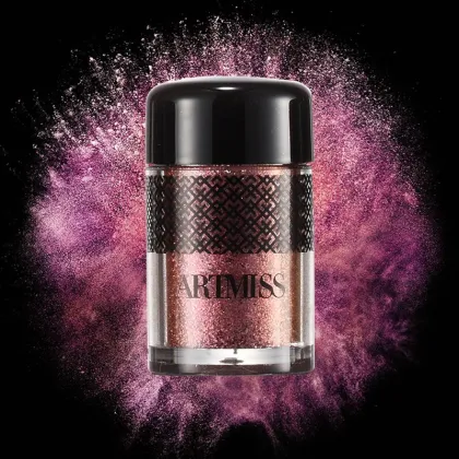 ARTMISS High Pigment Eye Lip Powder