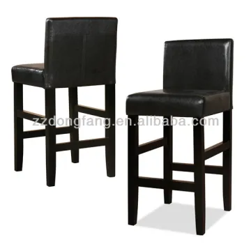 tufted dining room chair (EIF-4026)