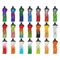 Authetic Hyde Mag 4500 Puffs E-Cigarette Vape Pens