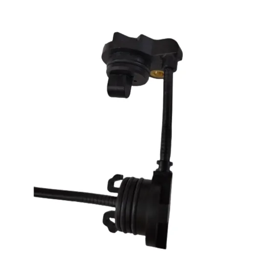 Factory Automatic Transmission Speed Sensor for Chevrolet Models