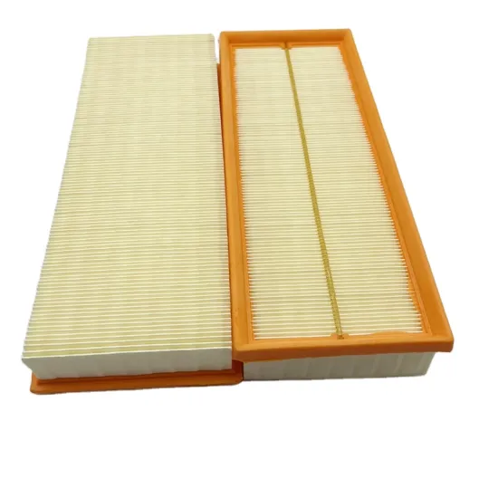 Mercedes Benz W221 Air Filter R350 ML350 S300 S400 2730940404