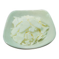 100% Natural 464 Soy Wax Flakes Candle Making