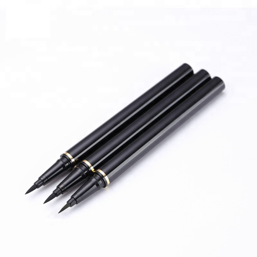 Eye Liner Pencil Long-Lasting Liquid Eyeliner