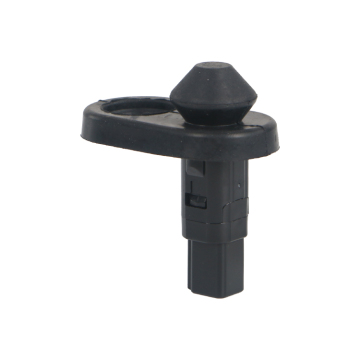 LUXESOEM Toyota Prado GRJ120/FZJ100 Interior Door Courtesy Light Sensor Switch
