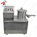 /msite/products/detail/productid/36206481/id/505825.html