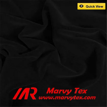 china supplier micro velour blanket velour