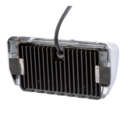 CJTD Series Special vehicles work Light