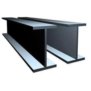 Factory Best Price H Beam