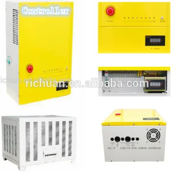 2015 new 12v vertical axis wind power generator,10kw wind turbine price