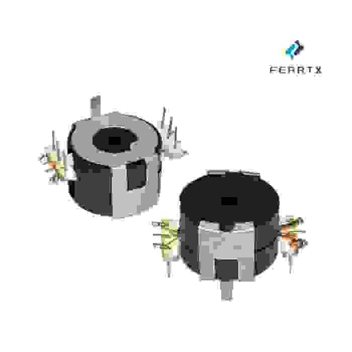 High Quality Telecom Transformers