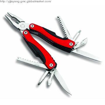 Pinza di combinazione in acciaio inox