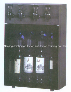 Wine Dispenser (SC-4/C)