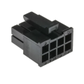 Connettori Molex ROHS 430300002