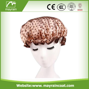 Wholesale Retail Cheap Bathing Cap Bath Hat