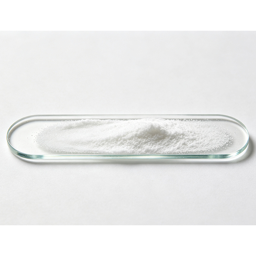 QUANXU SILICON DIOXIDE SS-637 (4)