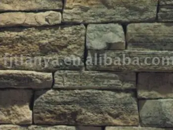 sell Artificial stone(JDL-2094)
