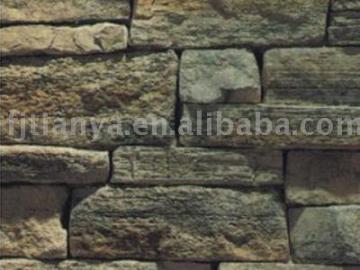 sell Artificial stone(JDL-2094)