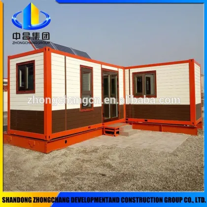 new quality fast installation waterproof home house