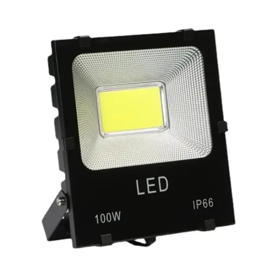 50 Watts Led Flood Light Floodlights
