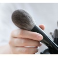 8st Professional Make Up Cosmetic Brush Set