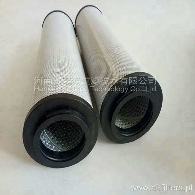 FST-RP-RE300G10B Hydraulic Oil Filter Element