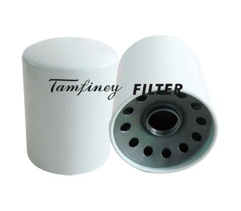 John Deere Spin-on Engine Hydraulic Filter Re57394, Hf6163, Ar98329, Ar101278 