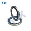 /msite/products/detail/productid/68341395/id/1505992.html