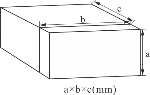 Controler de temperatură cu afișaj LCD digital industrial programabil Controler de temperatură pornit/oprit