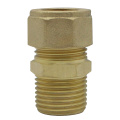 Copper Solder Ring Fittings Reducer