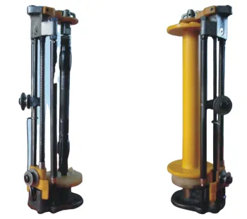 BenFa Wire Harness Rope Braiding Machine Bobbin: Your Ultimate Tool for Efficient Cable Management