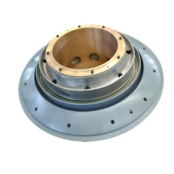 Good Price MHP700/800 Head Assembly for Mining Machinery