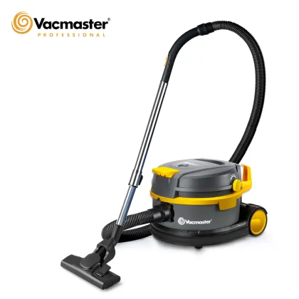 Vacmaster Professional 10L Silent Quiet Vacuum Cleaner CDM0610P