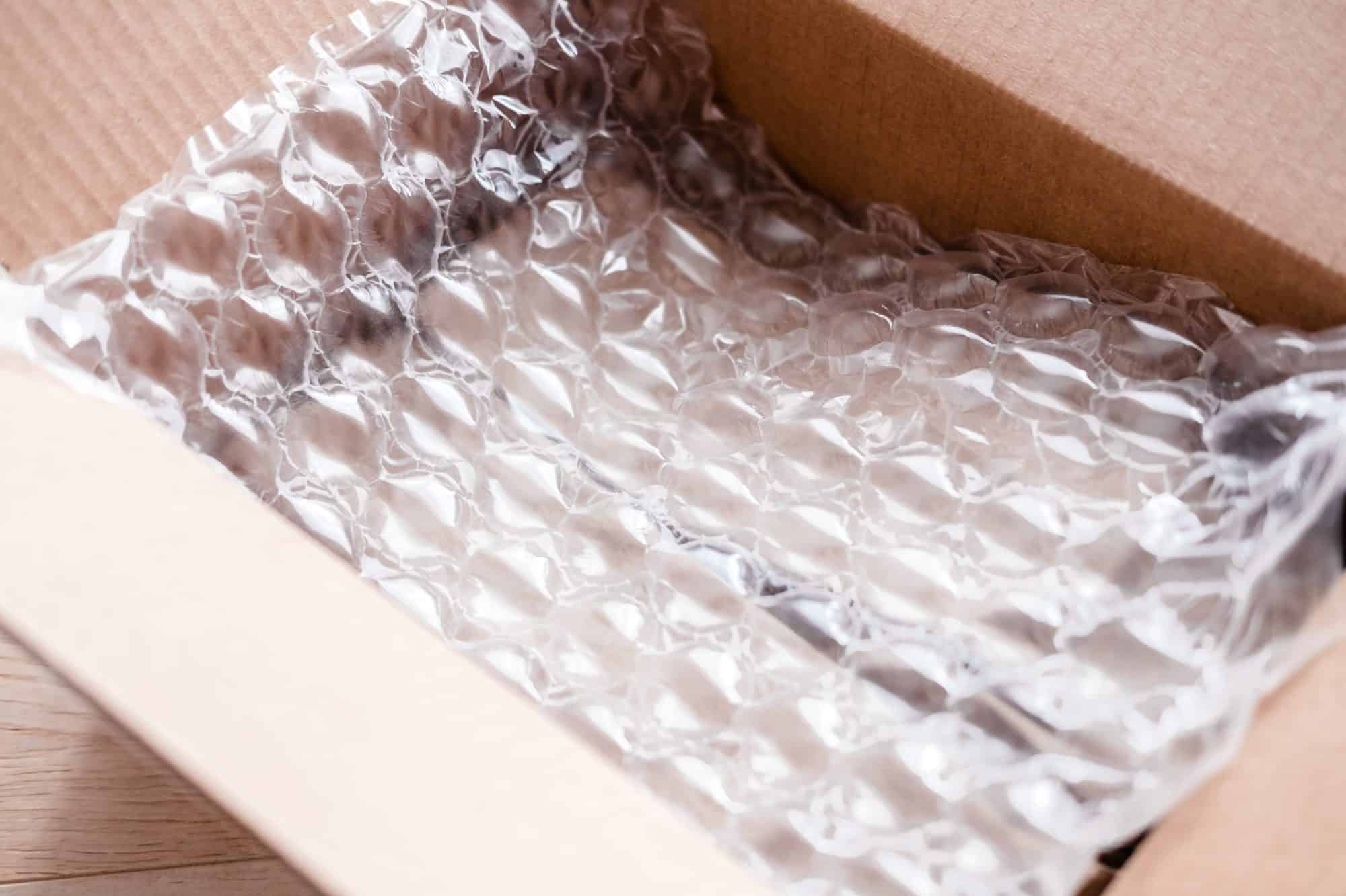 PROTECTIVE-PACKAGING-min